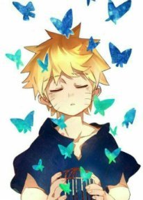 Наруто 1 сезон