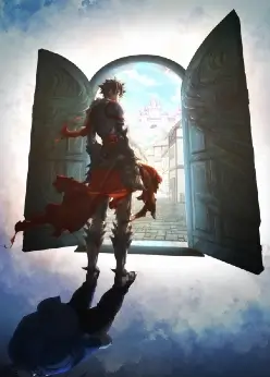 Я получил читерские способности в другом мире и стал экстраординарным в реальном мире