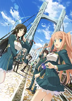 Любовь, выборы и шоколад