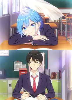 Может ли существовать дружба между мужчиной и женщиной? (Нет, это не так!)