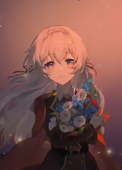 Прах Глатирамера