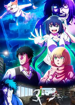 С нынешними детективами ничего не поделаешь