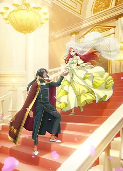 За небрежной молодой девушкой ухаживает бывший жених её сестры