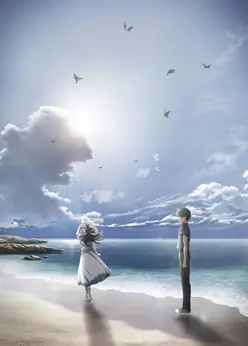 Непутёвый ученик в школе магии: Воспоминания