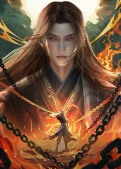 Гробница богов 3 сезон