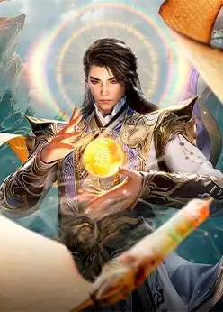 Мой старший брат чересчур сдержанный: Второй год