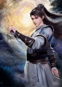 Разбивая звезды