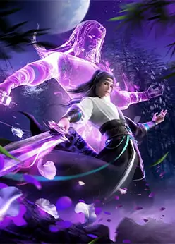 Единственный владыка мира 2 сезон