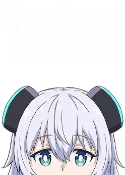 Альма хочет стать семьёй