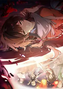 Руководство сотен демонов 5 сезон