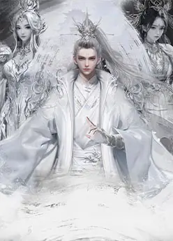 Трудная дорога бога