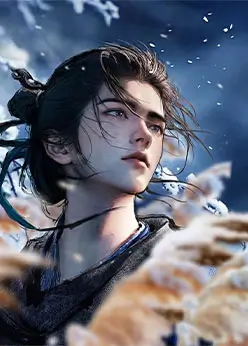 Путь выбора 2026