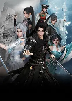 Похитители под прикрытием