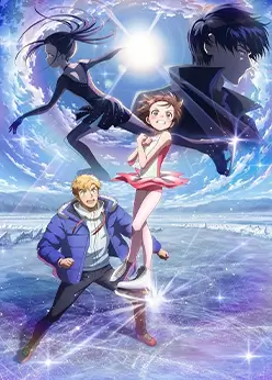 Медалистка 2