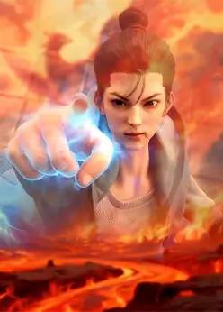 Всемогущий мастер