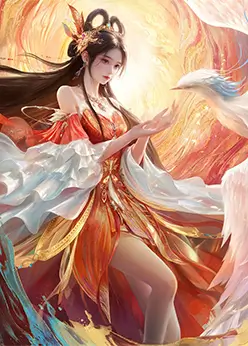 Восставший против неба 2