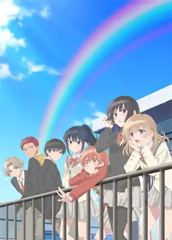 Вторая юность Хайбары